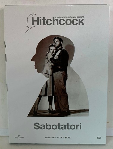 01764 dvd grande cinema di - 01764,