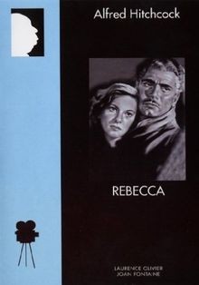 Rebecca alfred hitchcock von - -,