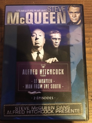 Collection steve mcqueen - collection,