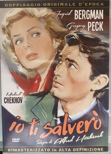 Salvero alfred - salvero',