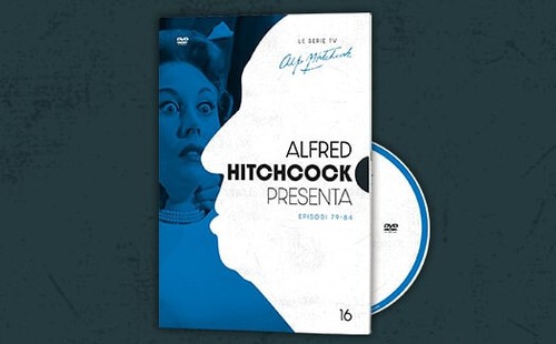 Ora alfred hitchcock la - hitchcock,,