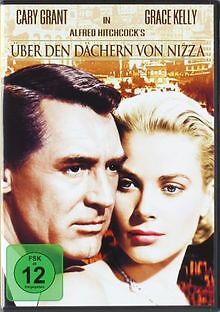 über den dächern - Über,