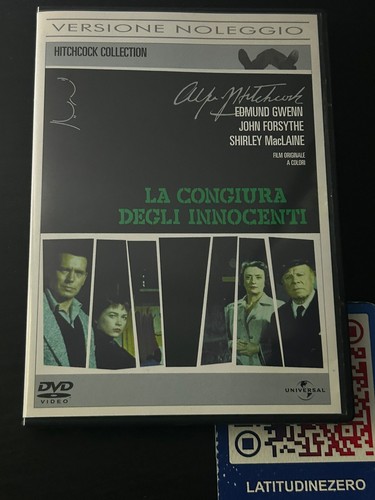Congiura degli innocenti di - innocenti,